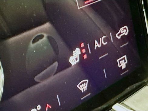 New 2026 GMC Acadia Elevation w/ Black Edition image 21