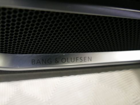 Used 2021 Audi Q3 2.0T Premium Plus w/ Premium Plus Package image 12