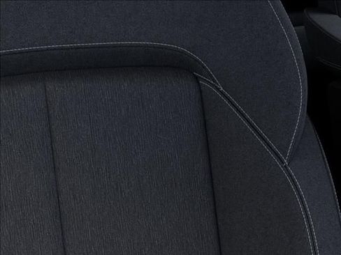 New 2025 Jeep Grand Cherokee L Laredo w/ Luxury Tech Group I image 20