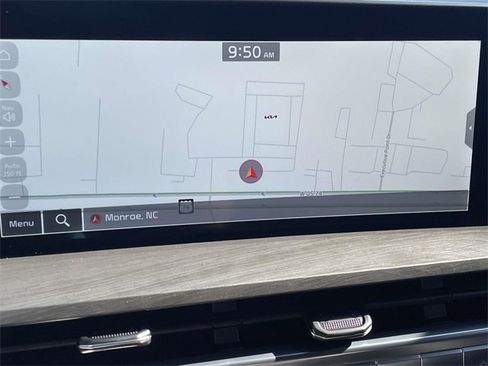 New 2025 Kia Telluride SX X-Line image 36