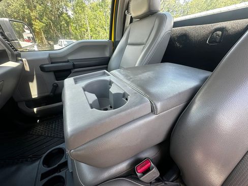 Used 2016 Ford F150 XL RWD image 22