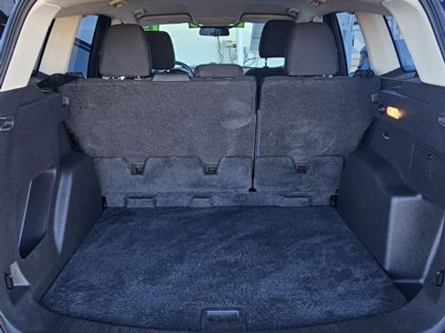 Used 2015 Ford Escape S image 14
