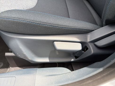 New 2026 Ford Maverick XLT FWD image 19