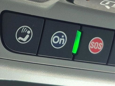 Used 2023 Chevrolet Equinox LS FWD image 14