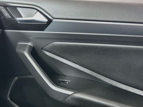 Used 2019 Volkswagen Jetta GLI FWD image 17
