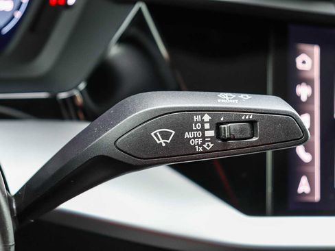 Used 2023 Audi A3 2.0T Premium w/ Convenience Package image 31