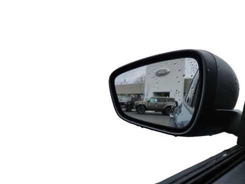 New 2026 Ford Escape Active w/ Cold Weather Package image 13