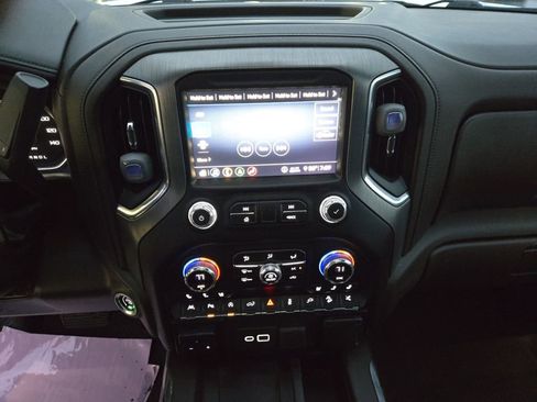 Used 2020 GMC Sierra 1500 Denali w/ Denali Ultimate Package image 14