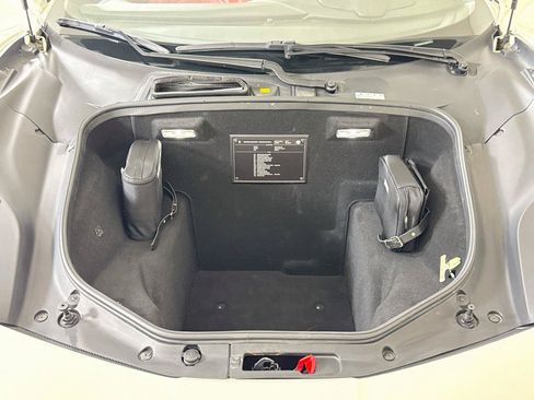 Used 2018 Ferrari 488 Spider RWD image 26