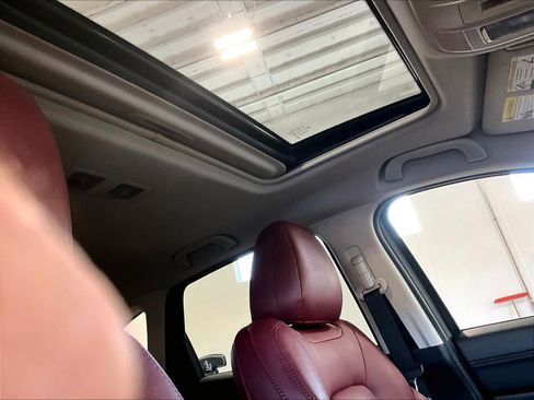 Used 2021 MAZDA CX-5 Carbon Edition image 22