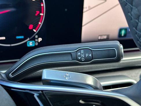 New 2026 Mercedes-Benz GLE 350 4MATIC image 22