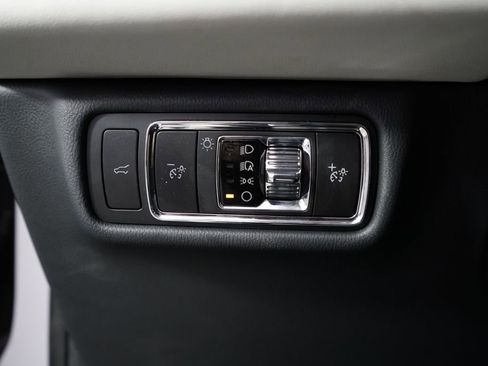 New 2026 Lincoln Aviator Reserve AWD/4WD image 25