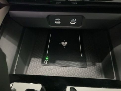 New 2026 Honda Accord Touring image 14
