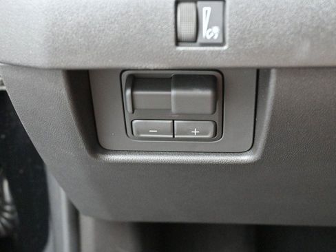 Used 2026 Chevrolet Colorado ZR2 AWD/4WD image 28