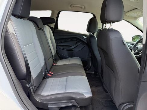 Used 2013 Ford Escape SE FWD image 23