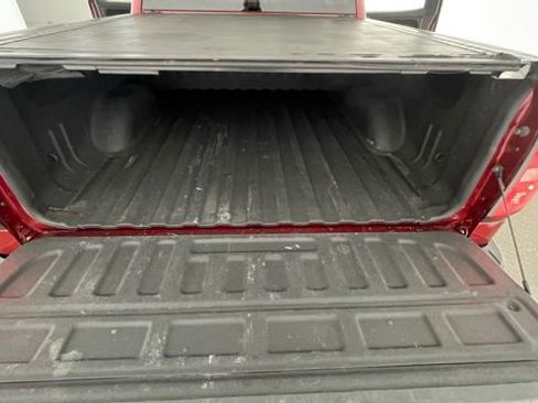 Used 2017 Chevrolet Silverado 1500 LT w/ All Star Edition image 45