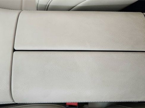 Used 2024 Mercedes-Benz GLS 450 4MATIC w/ AMG Line Exterior image 57