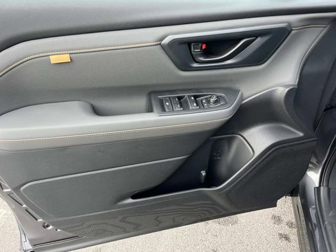 New 2026 Subaru Forester Wilderness image 21