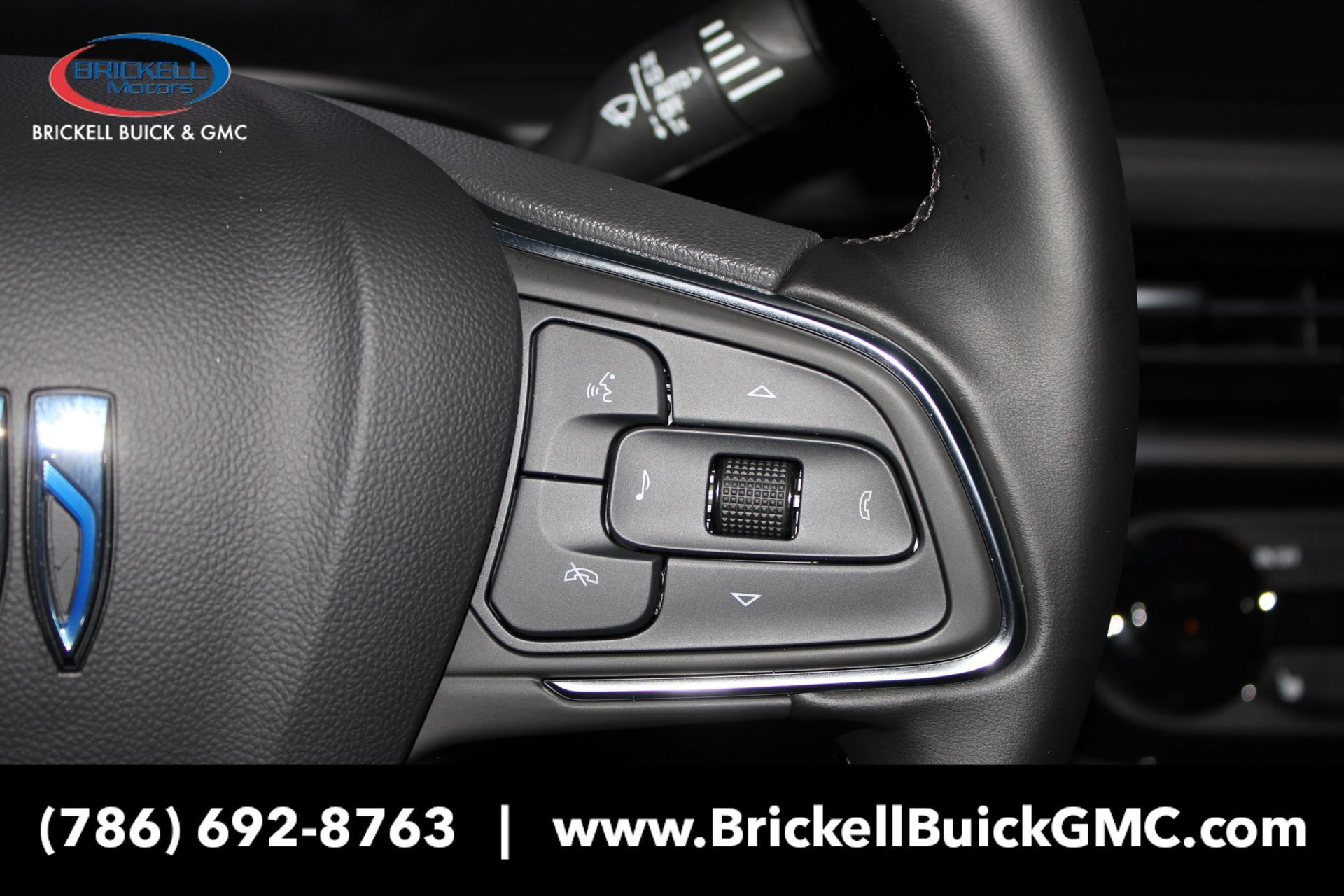 New 2026 Buick Envista Sport Touring w/ Convenience I Package FWD image 31
