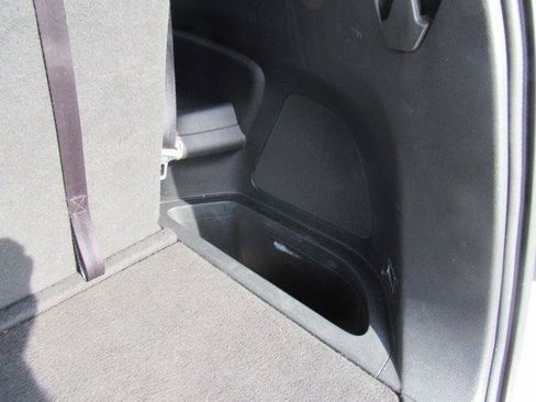 Used 2018 Honda Pilot EX image 50