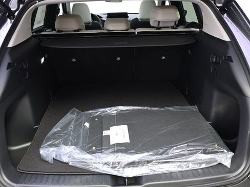 New 2026 MAZDA CX-50 AWD 2.5 S w/ Premium Package image 19
