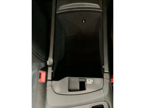 New 2026 Dodge Durango GT image 24