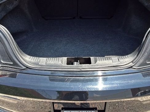 Used 2016 Ford Mustang Coupe RWD image 26
