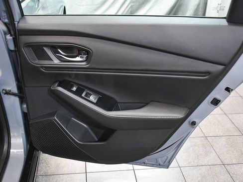 Used 2026 Honda Accord Touring image 12