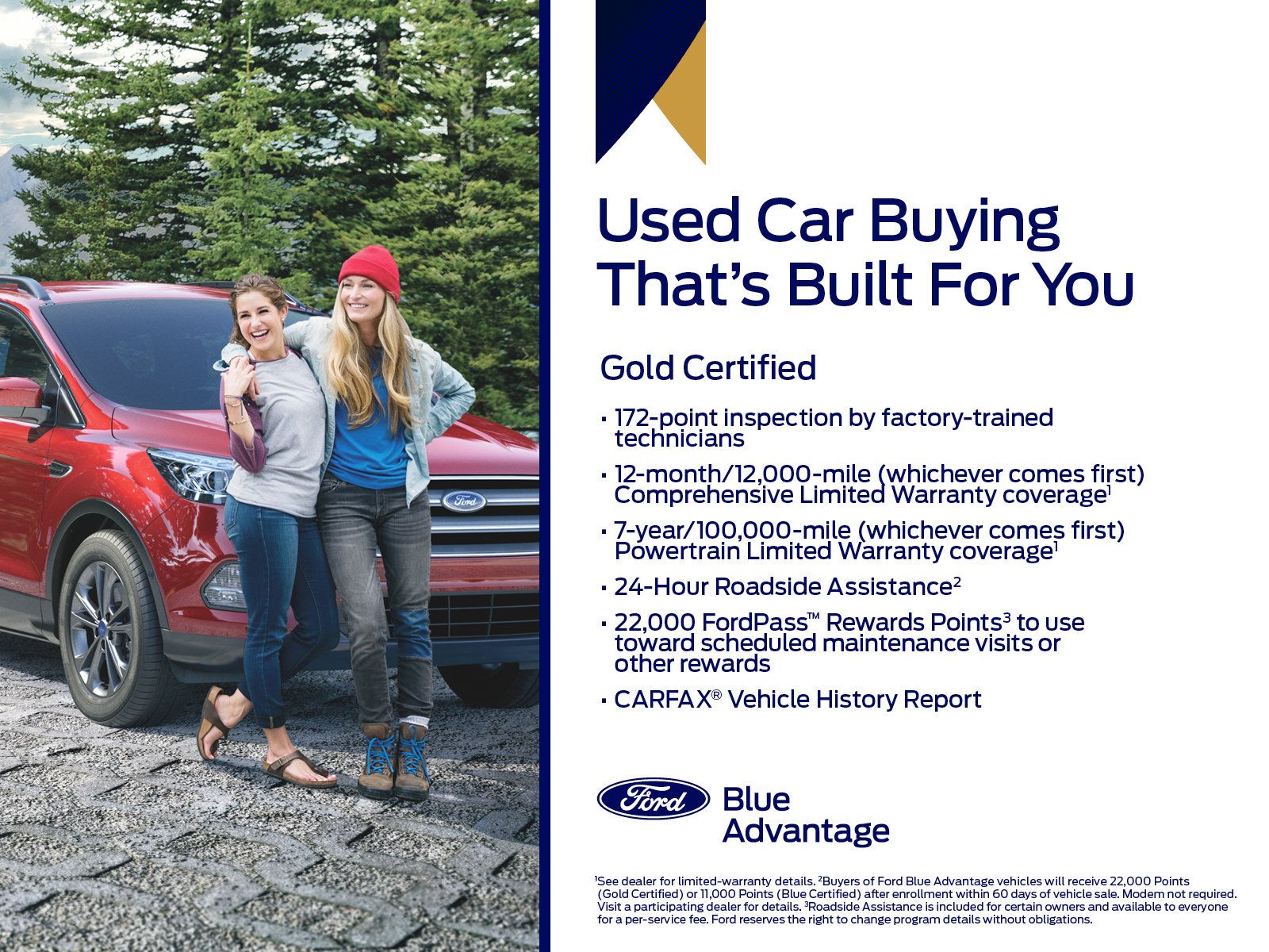 Used 2024 Ford Expedition Max Limited AWD/4WD image 2