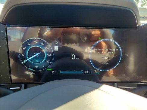 New 2026 Hyundai Elantra Sport w/ Cargo Package image 7