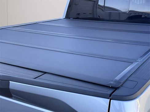 Used 2022 Ford F250 Lariat w/ Tremor Off-Road Package image 47