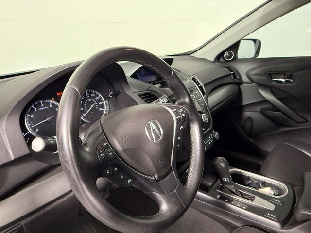 Used 2016 Acura RDX FWD image 14
