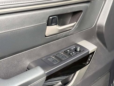 Used 2023 Toyota Tundra Limited image 18