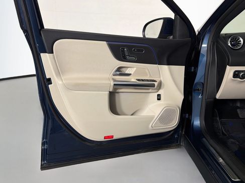 Used 2023 Mercedes-Benz GLA 250 image 20