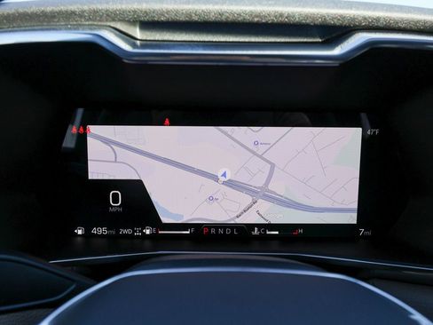 New 2026 GMC Canyon Denali image 20