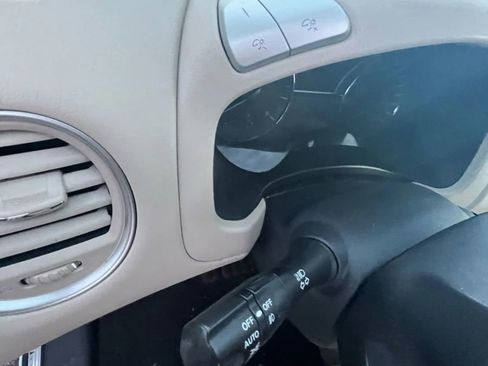 Used 2017 Nissan Pathfinder SL image 30