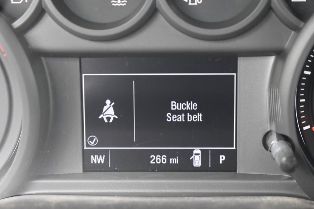 New 2026 Chevrolet Silverado 3500 W/T w/ WT Convenience Package RWD image 30