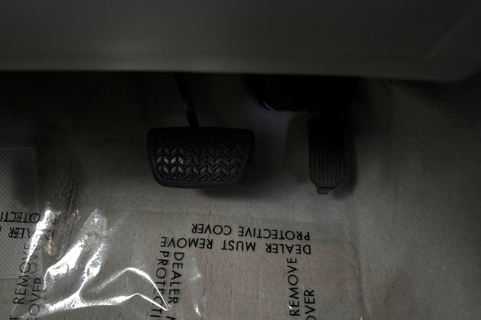 Used 2012 Toyota Avalon FWD image 38
