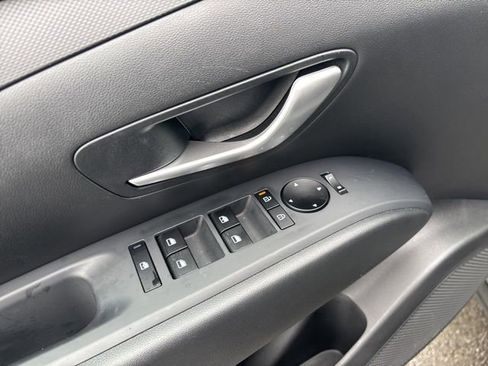 Used 2026 Hyundai Santa Cruz SE image 36