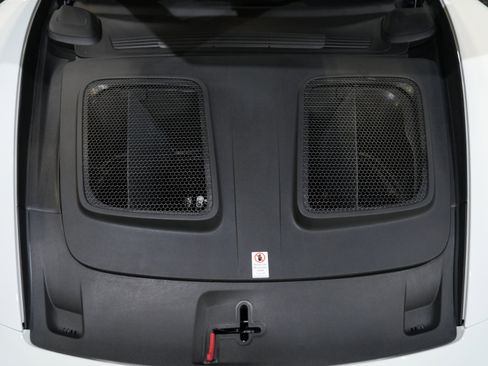 Used 2024 Porsche 911 GT3 RS image 54