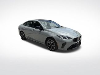 Used 2026 BMW 228i FWD video 2