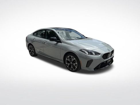 Used 2026 BMW 228i FWD image 2