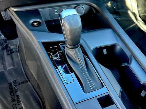 New 2026 Nissan Sentra S w/ Floor Mat Package FWD image 14