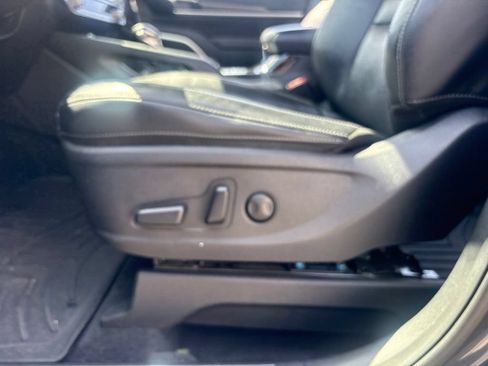 Used 2023 Kia Telluride S w/ S Sunroof Package AWD/4WD image 12