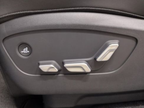 New 2026 Hyundai Ioniq 9 Calligraphy AWD/4WD image 33