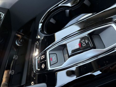 New 2026 Audi Q5 Premium AWD/4WD image 18