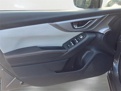 Used 2022 Subaru Crosstrek 2.5i Limited image 22