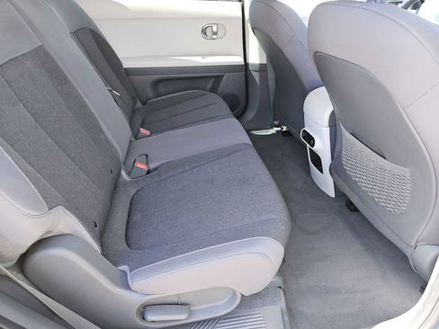 Used 2024 Hyundai Ioniq 5 SEL image 20