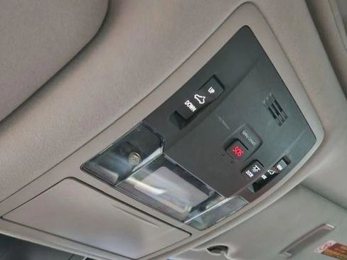 Used 2017 Lexus RX 350 AWD w/ Premium Package image 48