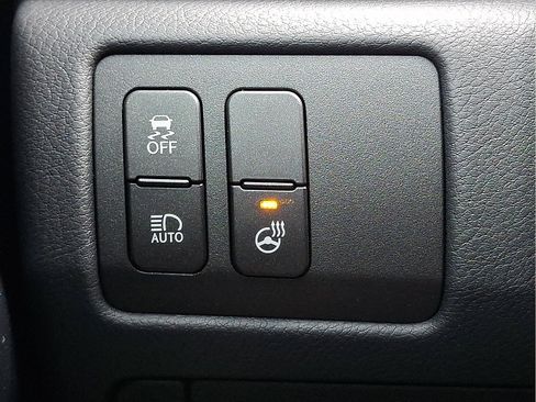 Used 2020 Lexus GS 350 AWD w/ Premium Package image 25